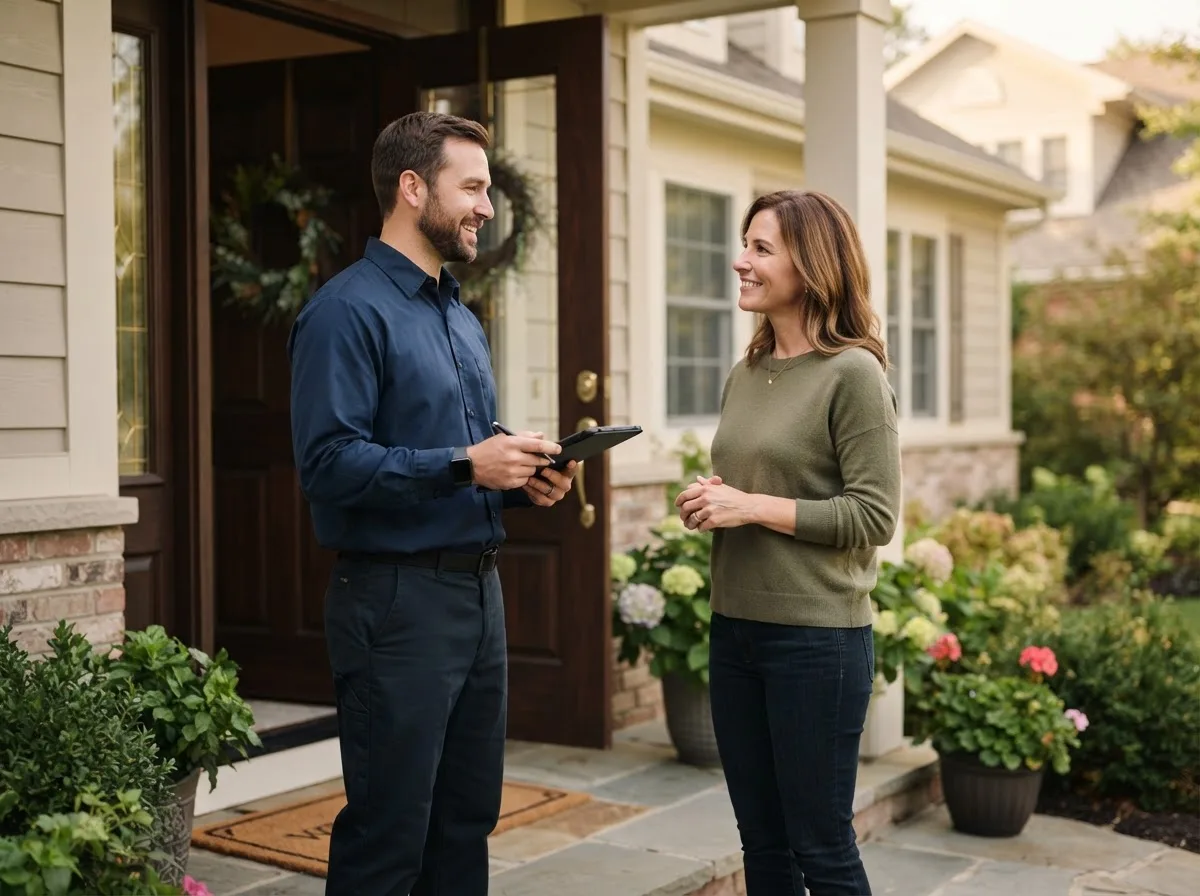 Water damage restoration FAQs for Low Moor, VA